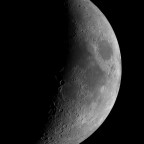Mond 13.05.2023 | 21:19