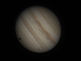 Jupiter 2024_03_18_1908_UTC