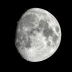 Mond 19.05.24
