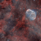 NGC-6888