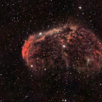 NGC_6888_seestar_2