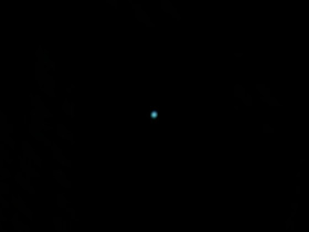 Neptun am 22.09.2020 20:41 Uhr