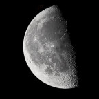 2024-05-30-025756-Lunar