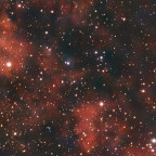 NGC_6914_186x10sec_T23°C_2024-06-07