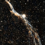 361_NGC 6960_10.0s_LP_20240615-020300