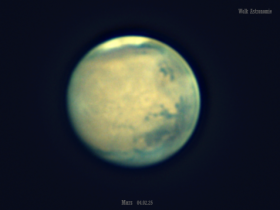 Mars 04.02.25