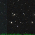 240_NGC 5363_10.0s_IRCUT