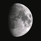 2024-06-16-223928-Lunar-timelapse-RAW