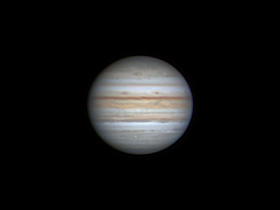 Jupiter 6" 24/09/2021 23:10