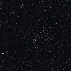 NGC_6709_56x10sec_T28°C_2024-07-18_GraXpert