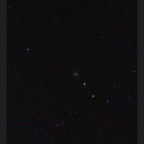 Intergalactic Wanderer NGC2419