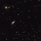 NGC4274