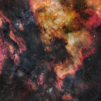 NGC7000-LDN935-IC5070...