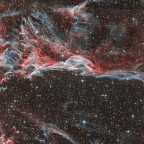 NGC6974_NRGBRev