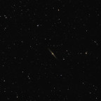 NGC 4565 - 25.05.24