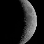 Mond 12.05.2024 | 21:42