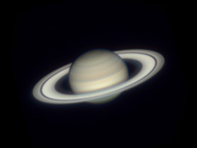 Saturn 12.8.