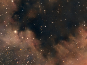 NGC_7000_160x10sec_T22°C_2024-06-07