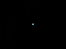 Uranus am 22.09.2020 21:14 Uhr