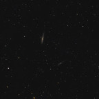 NGC 4631 - 07.06.24