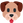 :dog_face: