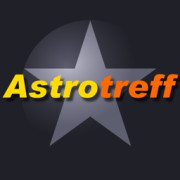 (c) Astrotreff.de